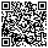 QR Code for The Pest Solution in Bronx, NY 10460
