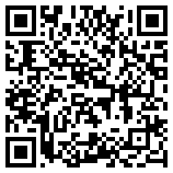 QR Code for The Promptcare Companies in Liverpool, NY 13088
