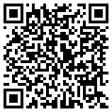 QR Code for Thomas & Jeanne Elmezzi Foundation in Great Neck, NY 11021