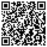 QR Code for Tim Heitzenrater in Gasport, NY 14067