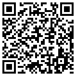 QR Code for Tim Hortons in Williamson, NY 14589