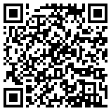 QR Code for Timeless Woodworking in Holbrook, NY 11741
