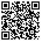 QR Code for TLD America in Floral Park, NY 11001