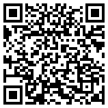 QR Code for Doug's Pretty Good Pub in Cold Spring, NY 10516
