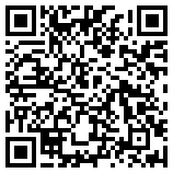 QR Code for Top Notch Auto in Bronx, NY 10469