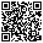 QR Code for Toporvsky & Sons in Bronx, NY 10467