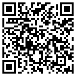 QR Code for Toscanini Ristorante in Port Washington, NY 11050