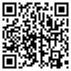 QR Code for Tree Landers in Syracuse, NY 13209