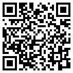 QR Code for Trevi Coffee Shop in New York, NY 10003