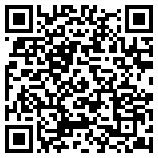 QR Code for Triangulo Flat Fix in in Bronx, NY 10472