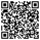 QR Code for Tribes Hill Fire Department in Tribes Hill, NY 12177