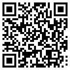 QR Code for Tsukiji in Staten Island, NY 10312