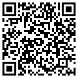 QR Code for Mike's Main Street Pizza & Restaurant in Irvington, NY 10533