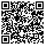 QR Code for Unication Bestcomm in Hauppauge, NY 11788