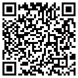 QR Code for Unicorn Contracting in Garrison, NY 10524