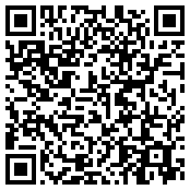 QR Code for Uniform Teamwork Development Construction in Woodside, NY 11377