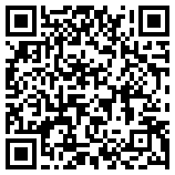 QR Code for Union ST Wine & Liquor in Flushing, NY 11354