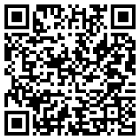 QR Code for Unique Peerspectives in Syracuse, NY 13202