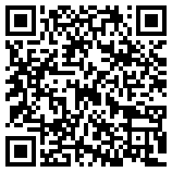 QR Code for Universal Appliance Repair Flushing in Flushing, NY 11365