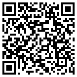 QR Code for Upstate Elevator in Albany, NY 12205