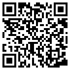 QR Code for Town Cutters in Modena, NY 12548