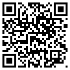 QR Code for Uta in Monroe, NY 10950