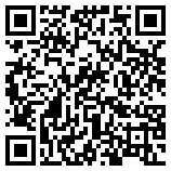 QR Code for Van Gelder Music Center in Monroe, NY 10950
