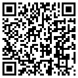 QR Code for Varsity Coffee Shop in Syracuse, NY 13210