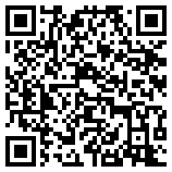 QR Code for Noon Mediterranean in New York, NY 10038