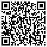 QR Code for Video Memories in Cicero, NY 13039