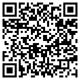 QR Code for The Village Hero in Huntington, NY 11743