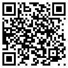 QR Code for Vim in Brooklyn, NY 11206