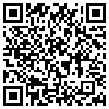 QR Code for Vladeck in New York, NY 10017