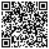 QR Code for Walton Self Storage in Walton, NY 13856