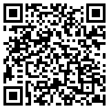 QR Code for Ward Lambert Design'lx in Port Jervis, NY 12771