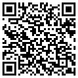 QR Code for Washington Cherry in Brooklyn, NY 11224
