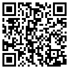 QR Code for Wayne Arc in Lyons, NY 14489