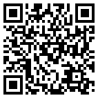 QR Code for Business Closed in New York, NY 10016