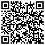 QR Code for Z and G Parking in Bronx, NY 10458
