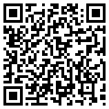 QR Code for Weinberger David in Croton On Hudson, NY 10520
