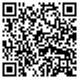 QR Code for Wells Fargo Bank in Syracuse, NY 13212