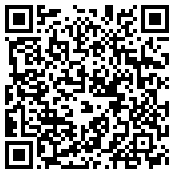 QR Code for Wendy's Old Fashioned Hamburgers in Geneseo, NY 14454