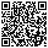 QR Code for Western Transportatio in Brooklyn, NY 11213