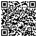 QR Code for Westfall Assocs Engrs in West Sand Lake, NY 12196