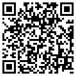 QR Code for Whitepoint Health Food in College Point, NY 11356