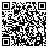QR Code for WHVW in Poughkeepsie, NY 12601