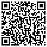 QR Code for Wicked Studios in Brooklyn, NY 11212