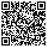 QR Code for Wild Project in New York, NY 10009