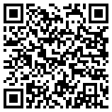 QR Code for Town of Windsor in Windsor, NY 13865