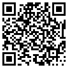 QR Code for Winfield's Pub in Buffalo, NY 14218